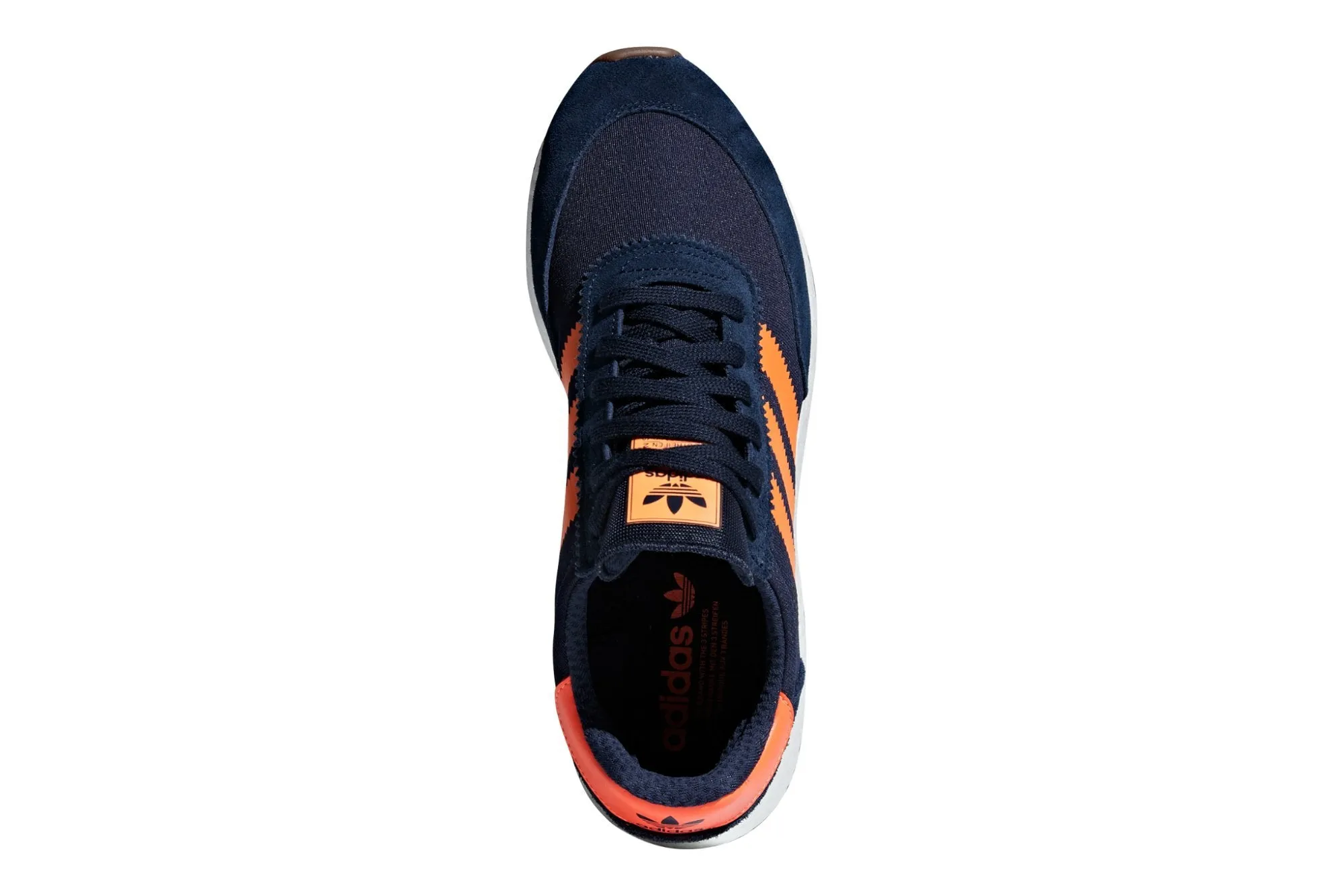adidas I-5923 shoes