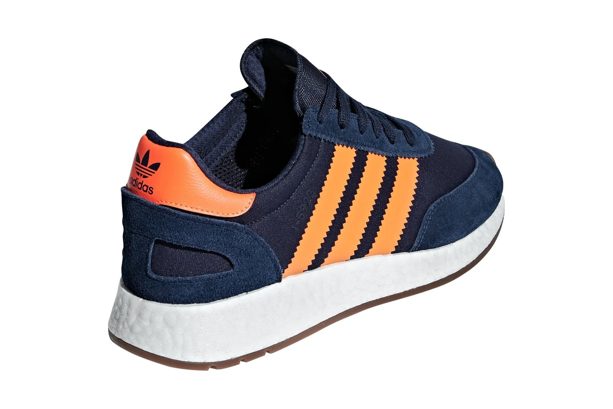 adidas I-5923 shoes