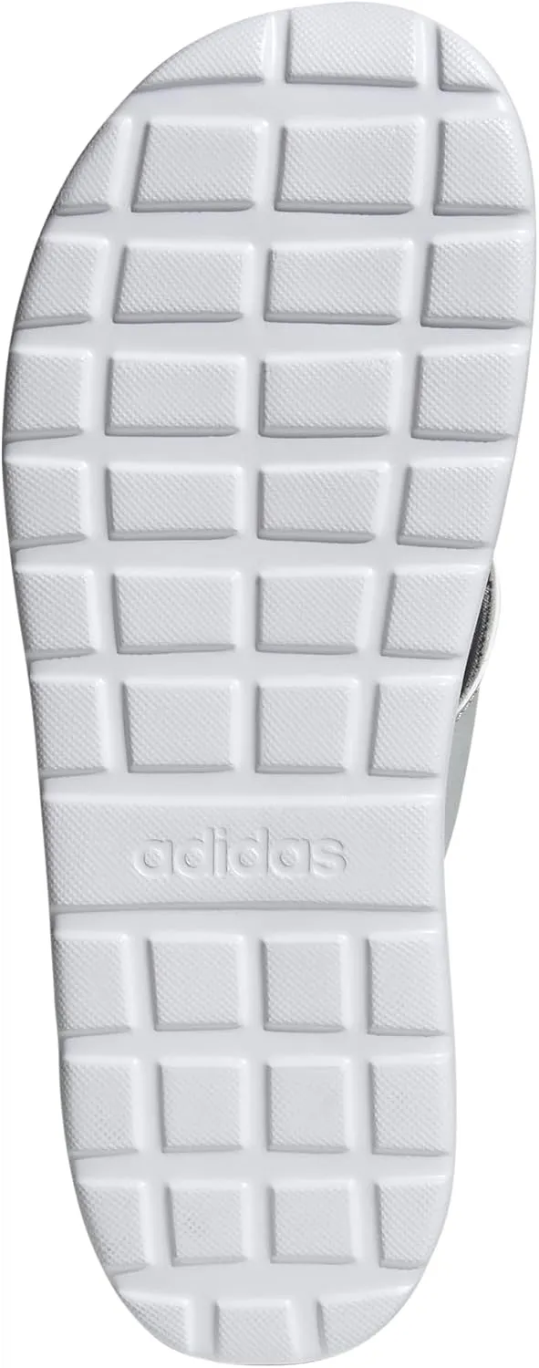 adidas Men's Comfort Flip Flop