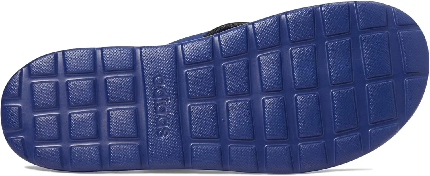 adidas Men's Comfort Flip Flop