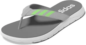 adidas Men's Comfort Flip Flop