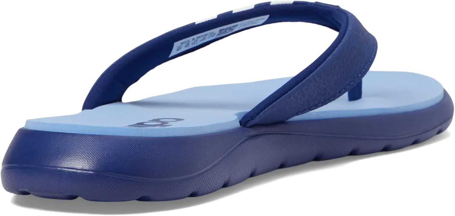 adidas Men's Comfort Flip Flop
