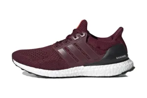 adidas ultraboost ltd