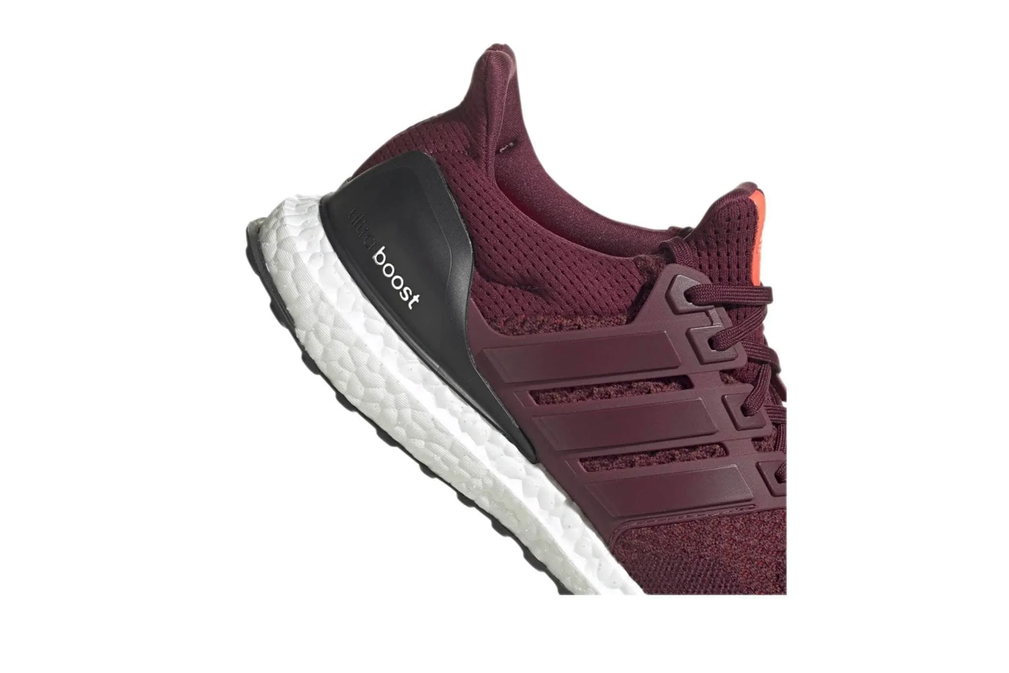 adidas ultraboost ltd