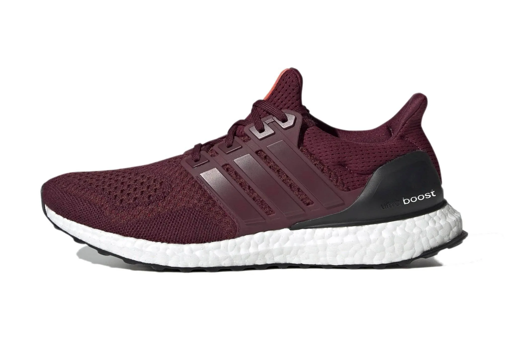 adidas ultraboost ltd