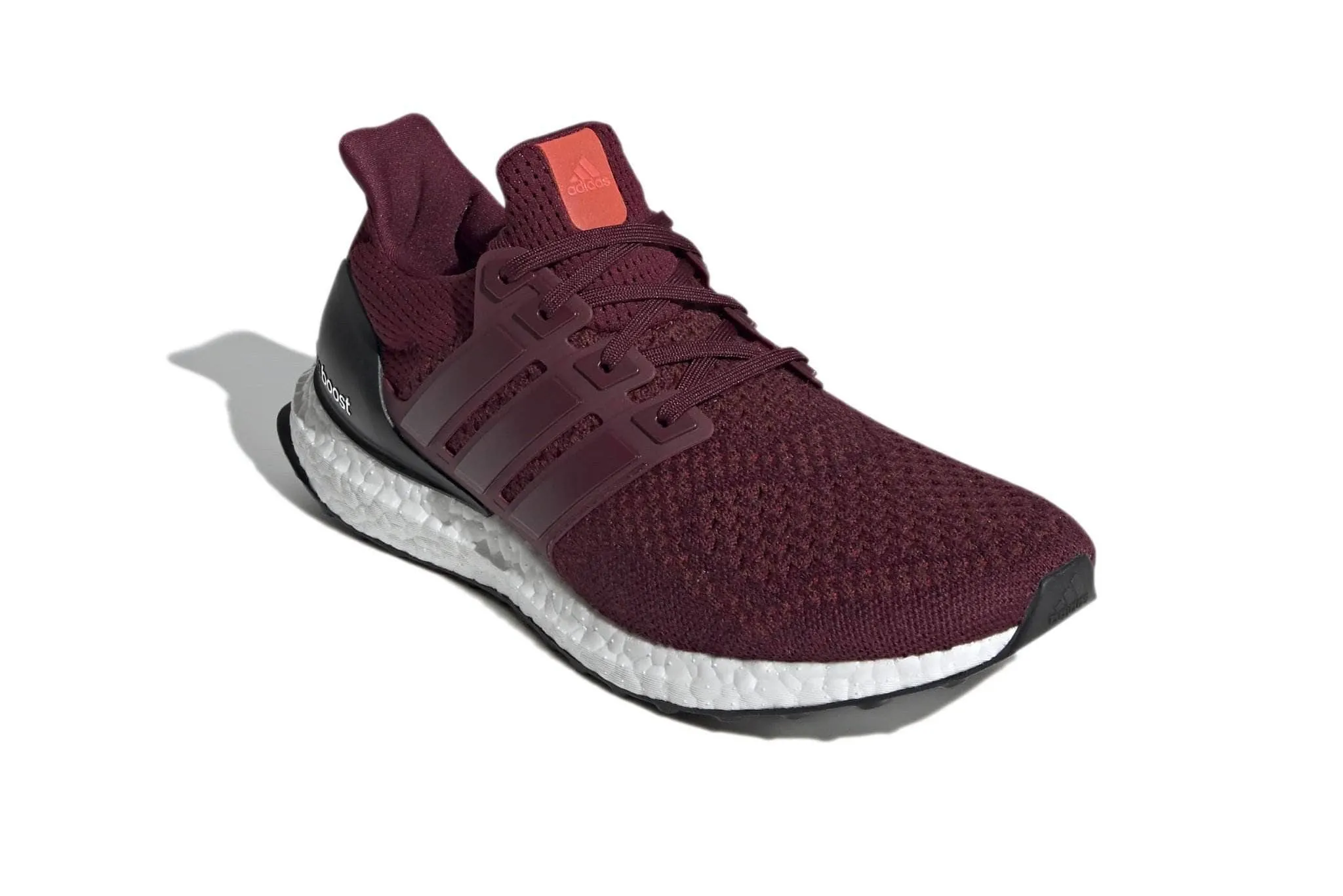 adidas ultraboost ltd