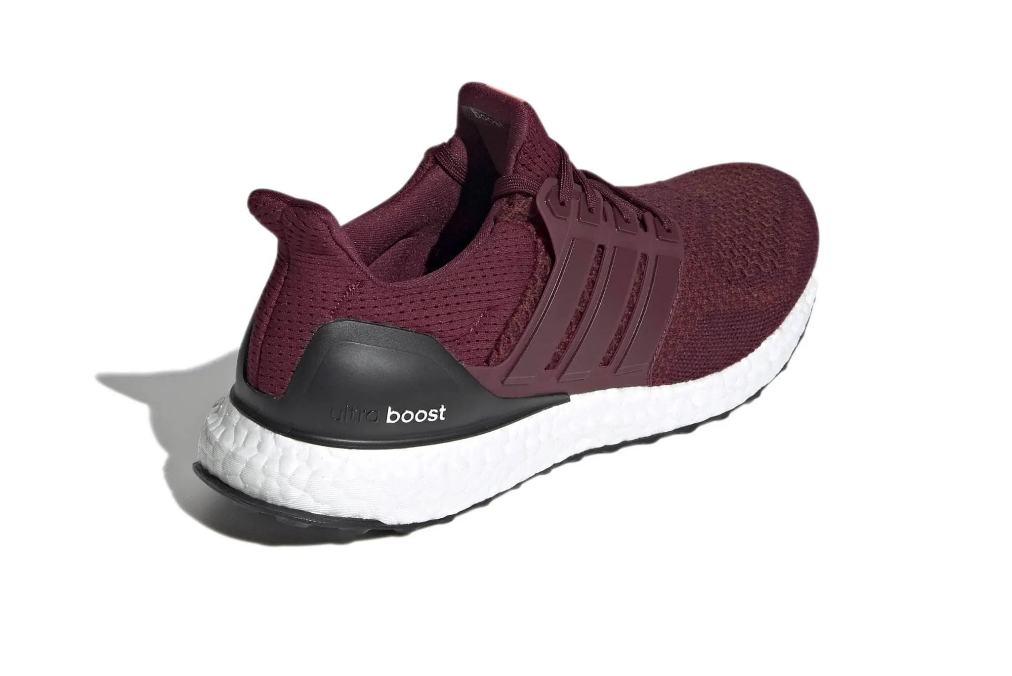 adidas ultraboost ltd
