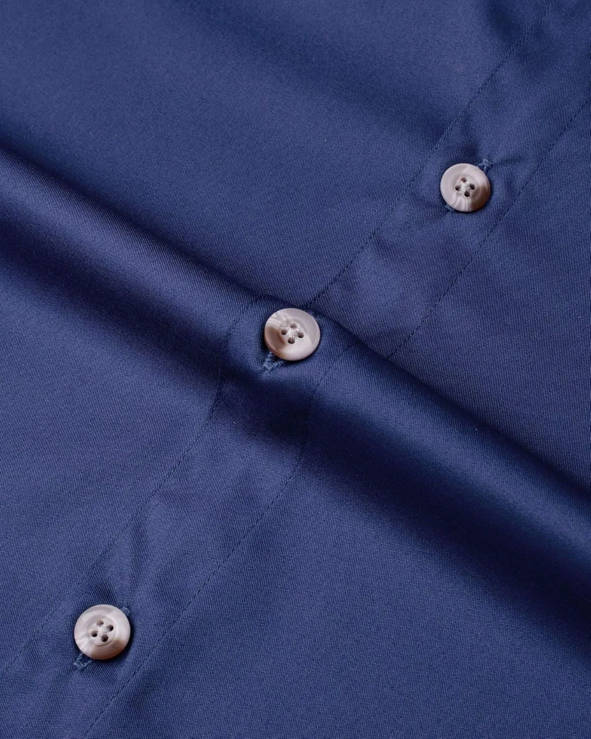 Alimens & Gentle Short Sleeve Fishing Shirt Wicking Fabric Sun Protection Casual Button Down Shirts