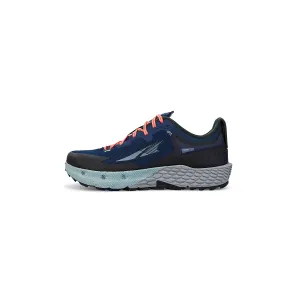 Altra - Men's Timp 4 - Size 11