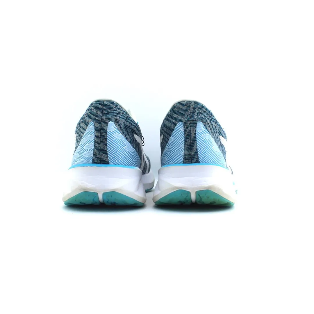 ASICS FF BLAST