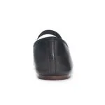 Audrey Ballet Flat