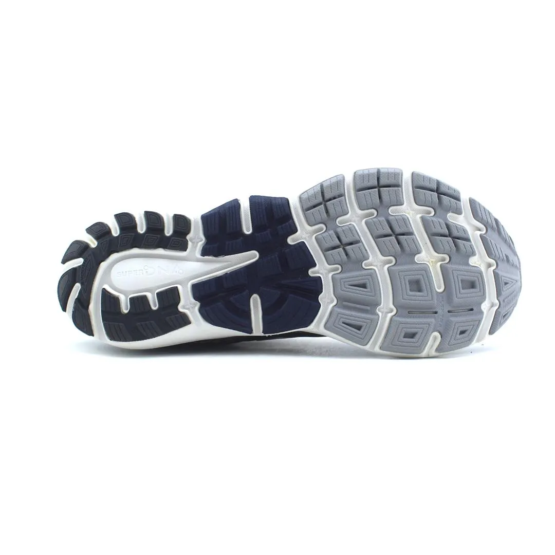 BROOKS TRANSCEND 3