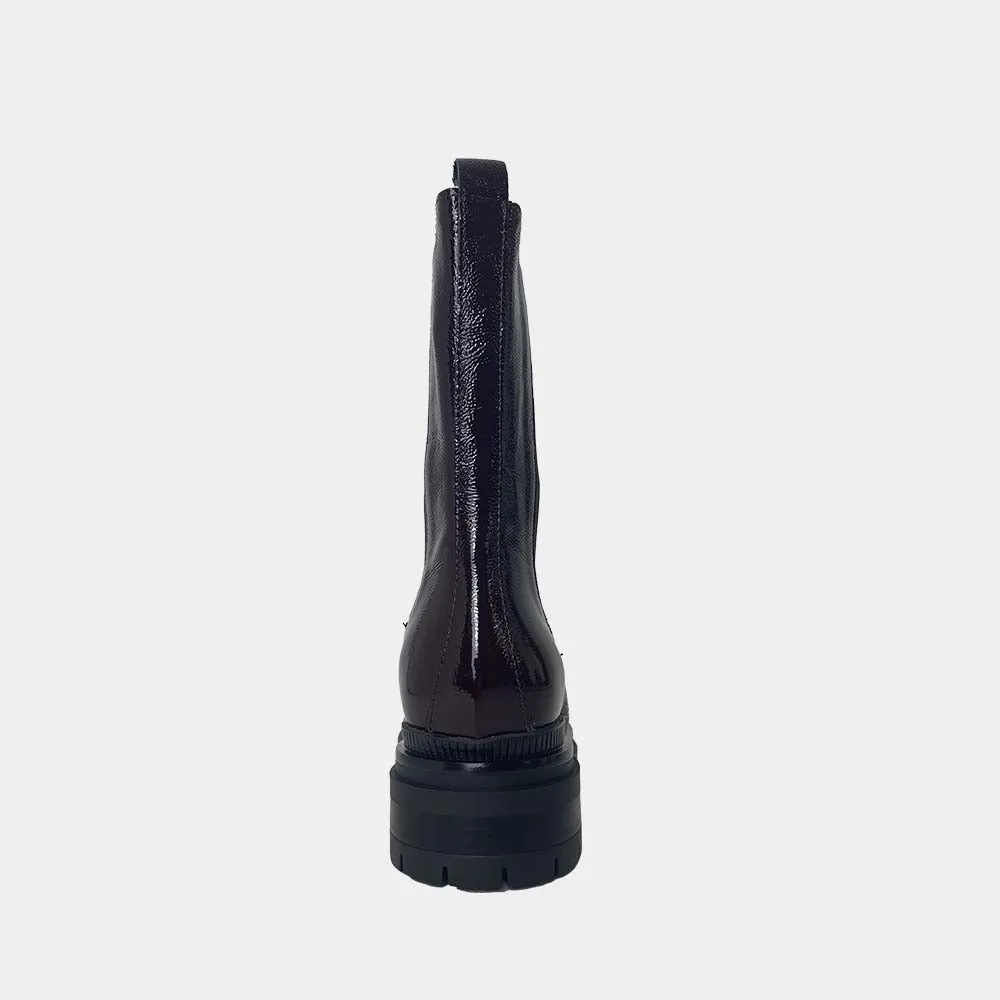 CHELSEA BOOTS CLIO TUIL ILONA-ANNIKA