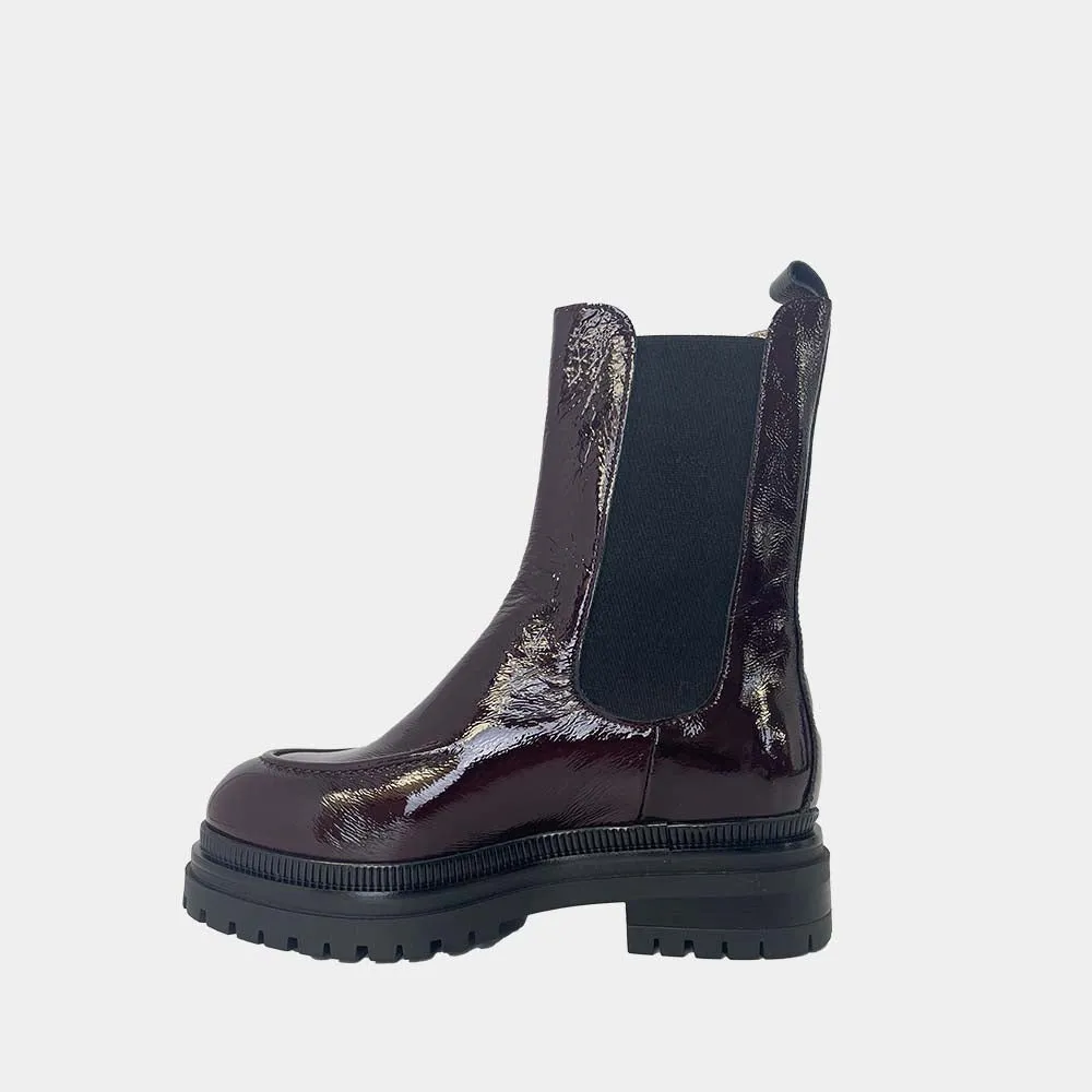 CHELSEA BOOTS CLIO TUIL ILONA-ANNIKA