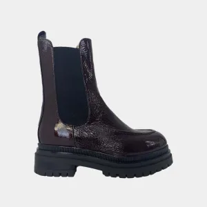 CHELSEA BOOTS CLIO TUIL ILONA-ANNIKA