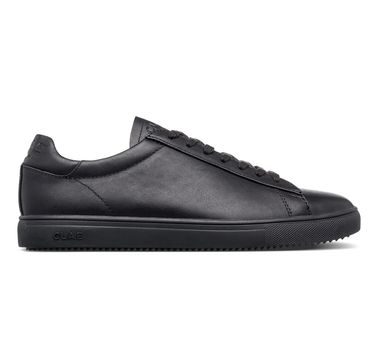 Clae Bradley Essentiel noir