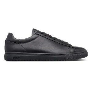 Clae Bradley Essentiel noir