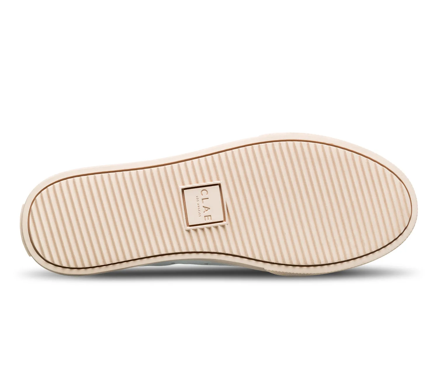 Clae Bradley Off White