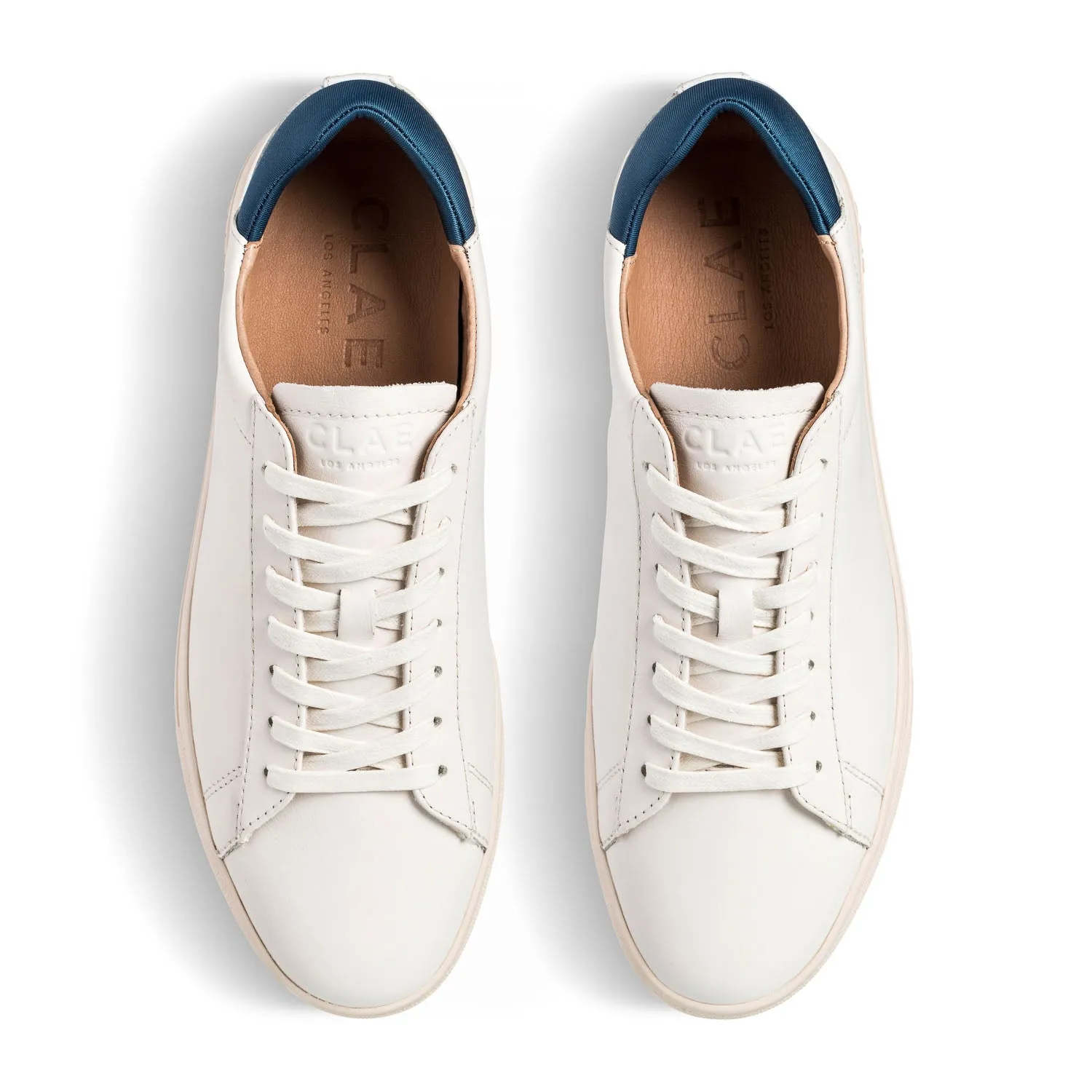 Clae Bradley Off White