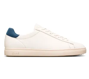 Clae Bradley Off White