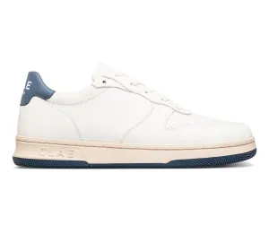 Clae Malone