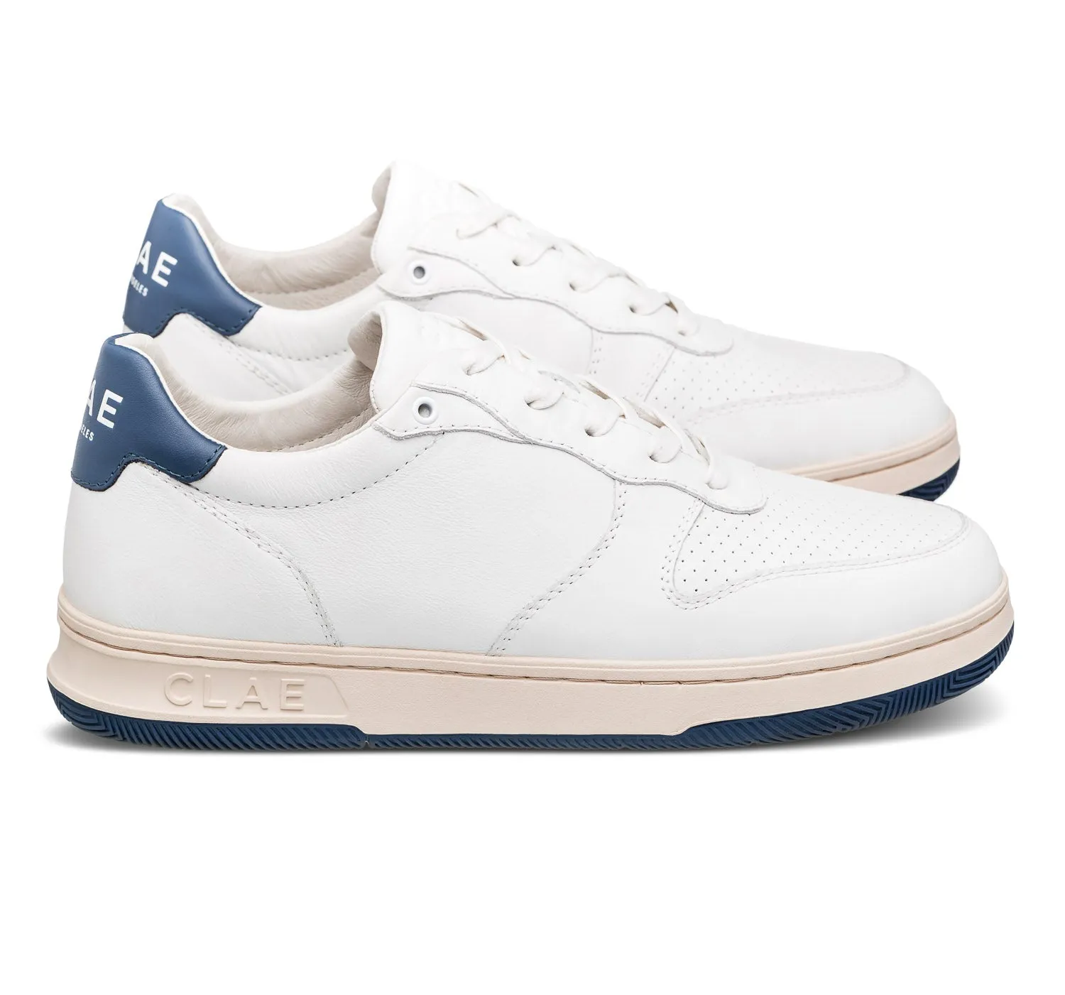 Clae Malone