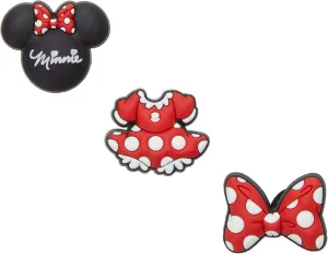 Crocs Disney Shoe Charms | Jibbitz