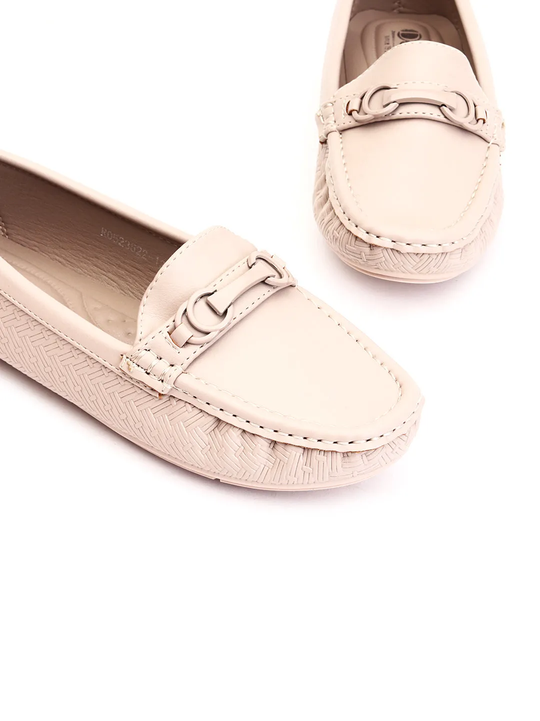 Delco Serene Glide Slip-Ons