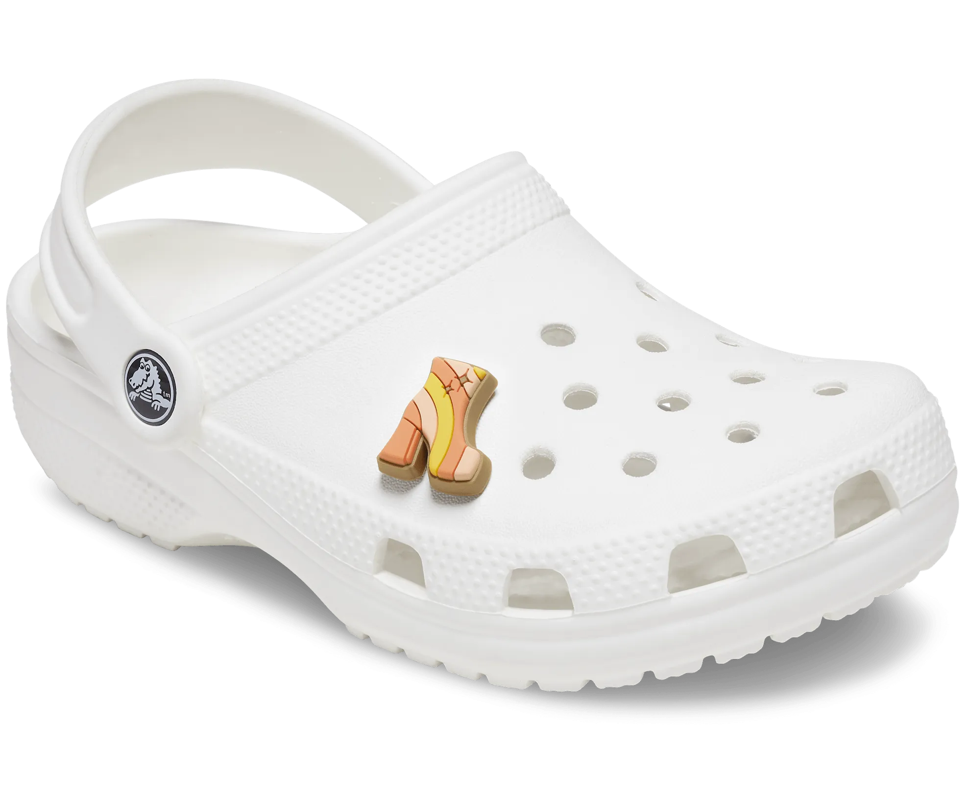 Disco Wedge