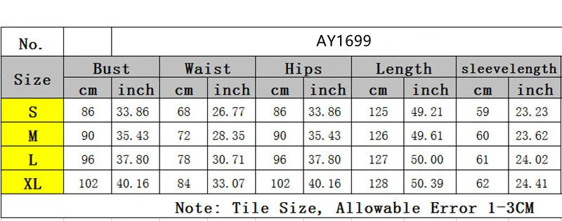 Fashion Plaid Print V Neck Dress AY1699