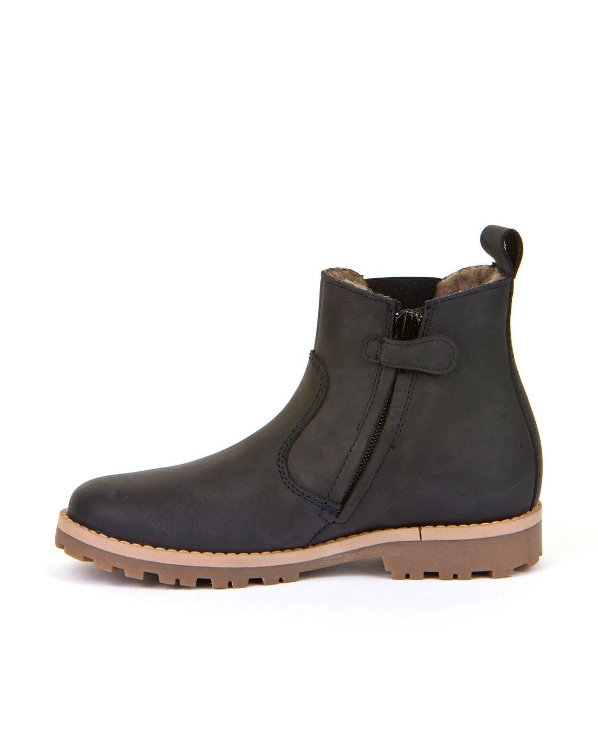 Froddo Mono Chelys Tex