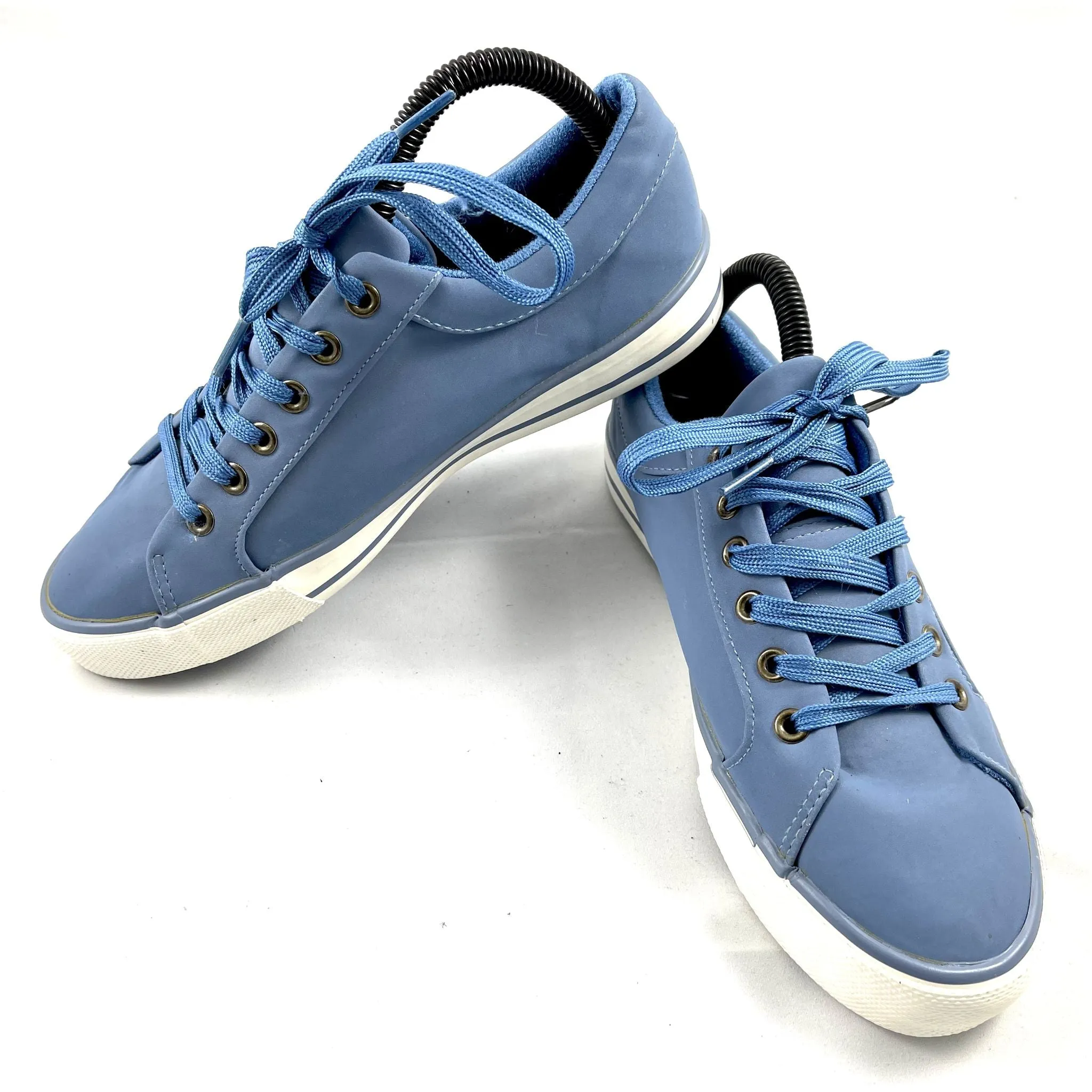 John Banner Sneakers Premium Plus
