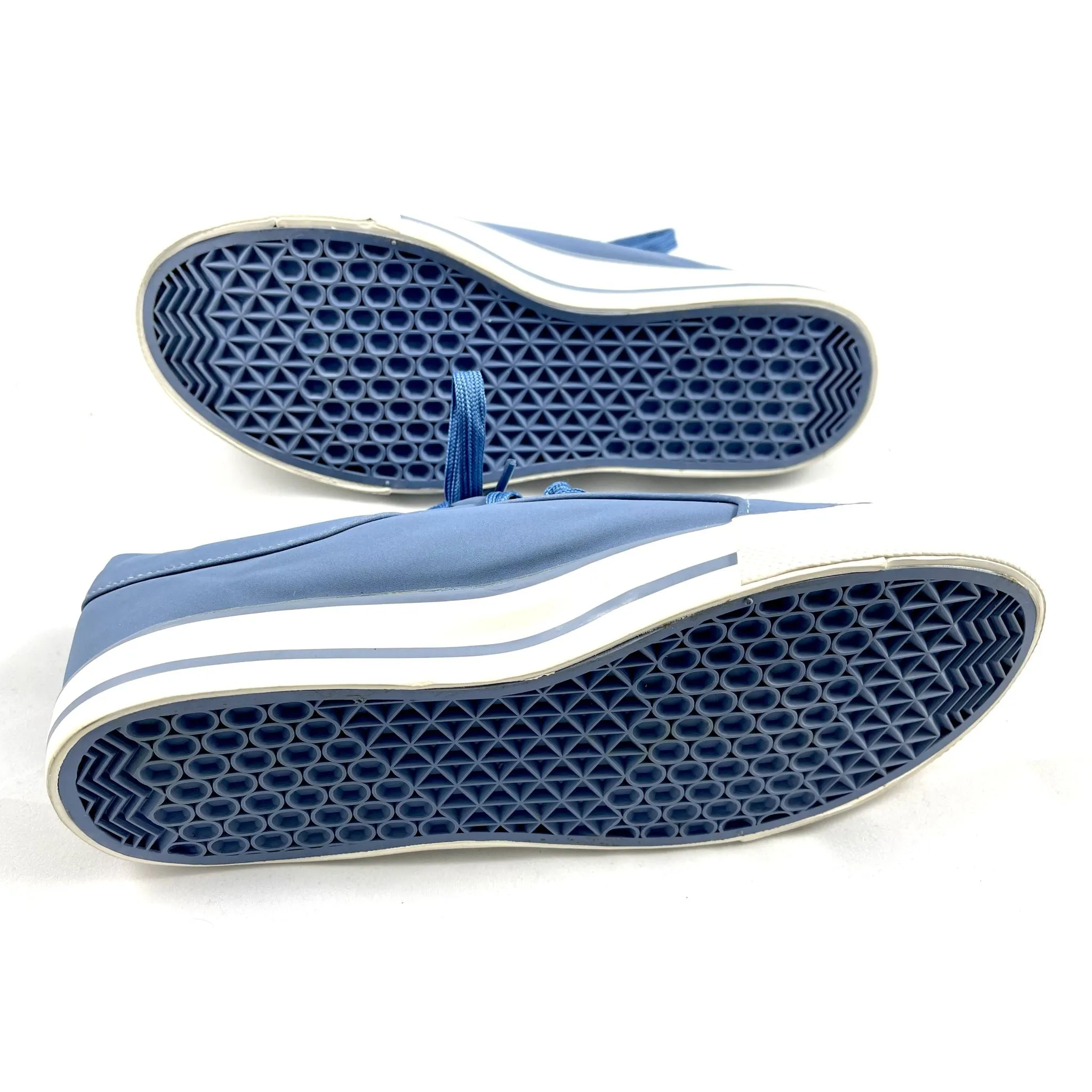John Banner Sneakers Premium Plus