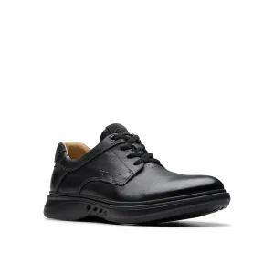 Men's Clarks Un Briley Pace – Effortless Comfort for Every Step