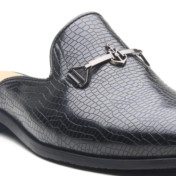 Michael Angelo's Mestre Loafers For Men