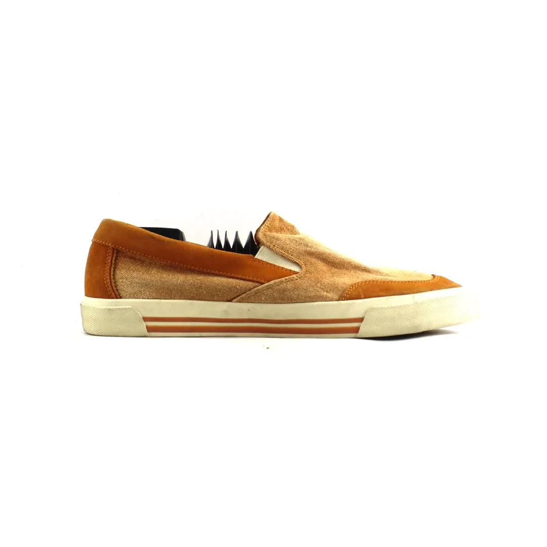 PENGUIN SLIP-ONS FOR MEN