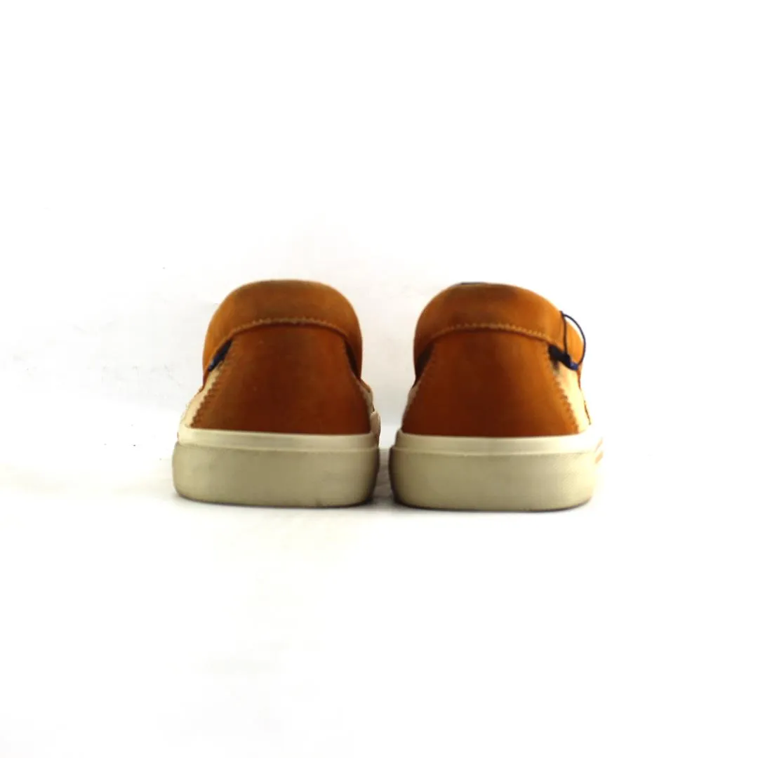 PENGUIN SLIP-ONS FOR MEN