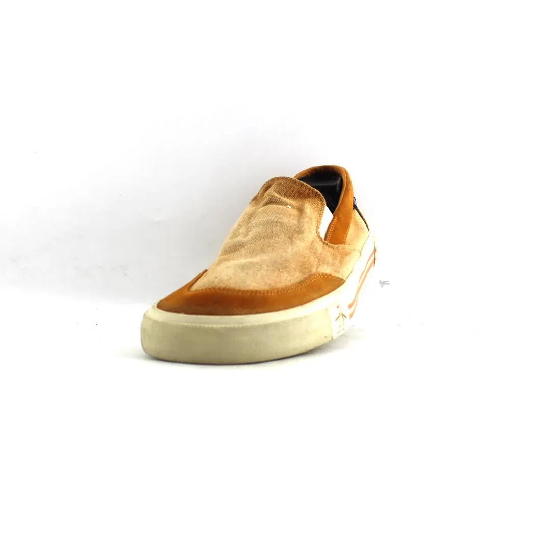 PENGUIN SLIP-ONS FOR MEN