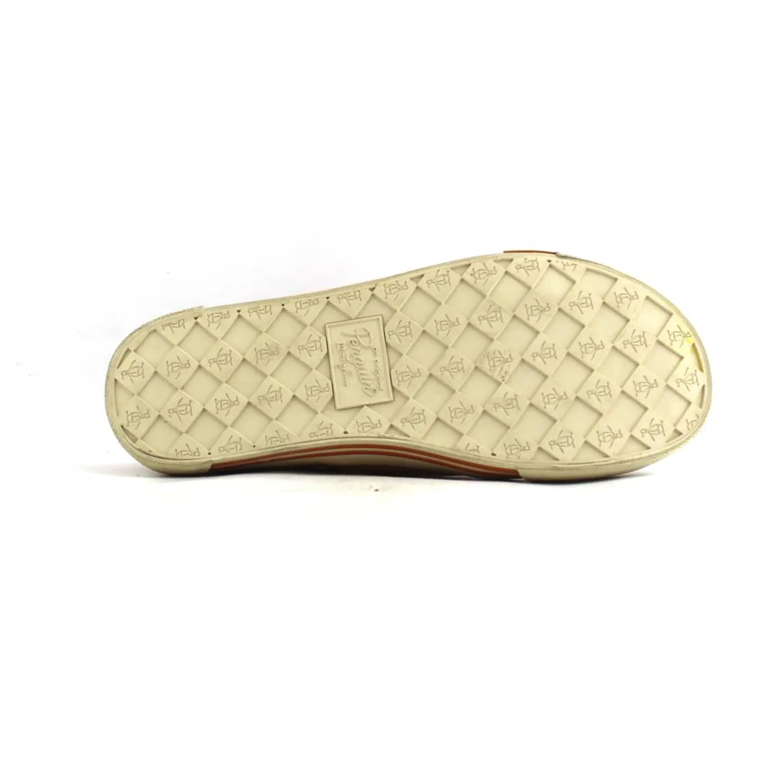 PENGUIN SLIP-ONS FOR MEN