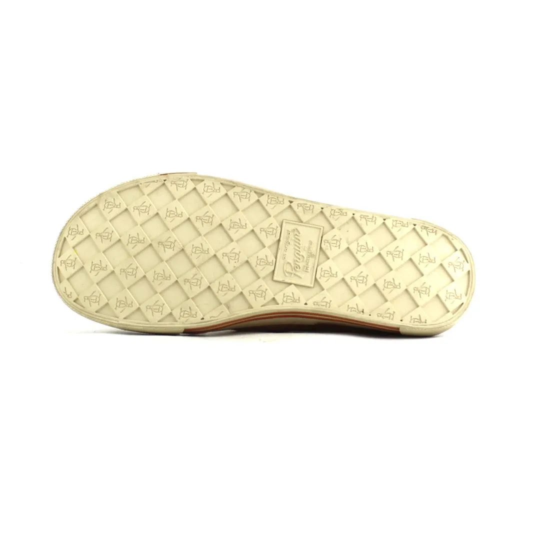 PENGUIN SLIP-ONS FOR MEN
