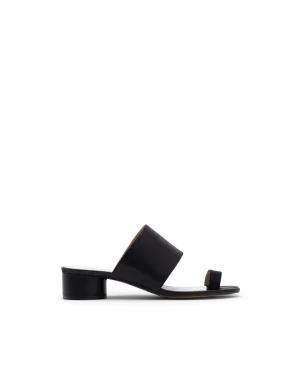 Tabi Sling Back Sandals