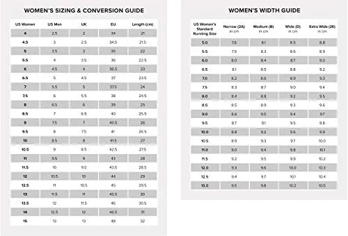 WTMPONP - Women's