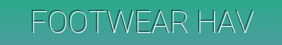 Exclusive Offers, Flash Sales & Men’s & Women’s Footwear on Sneakers, Boots, Loafers & More | Footwear Haven